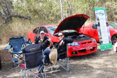 IMG_0057-Tamborine-Car-Show-Aug-2023