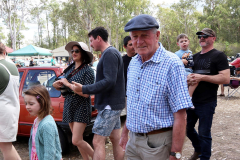 IMG_0059-Tamborine-Car-Show-Aug-2023