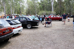 IMG_0061-Tamborine-Car-Show-Aug-2023