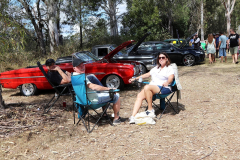 IMG_0062-Tamborine-Car-Show-Aug-2023