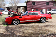 IMG_0065-Tamborine-Car-Show-Aug-2023