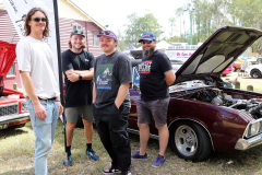 IMG_0067-Tamborine-Car-Show-Aug-2023