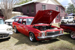 IMG_0068-Tamborine-Car-Show-Aug-2023