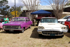 IMG_0069-Tamborine-Car-Show-Aug-2023