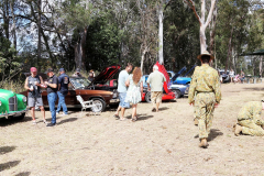 IMG_0070-Tamborine-Car-Show-Aug-2023