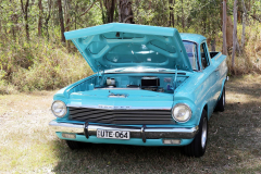 IMG_0156-Tamborine-Car-Show-Aug-2023