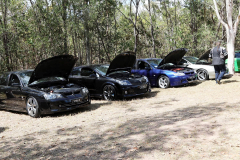 IMG_0175-Tamborine-Car-Show-Aug-2023