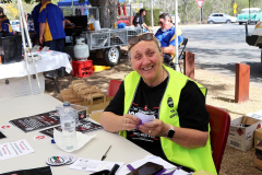 IMG_0271-Tamborine-Car-Show-Aug-2023