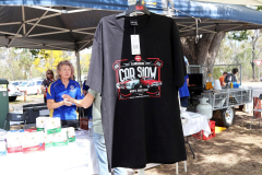 IMG_0272-Tamborine-Car-Show-Aug-2023