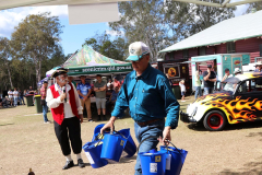 IMG_0277-Tamborine-Car-Show-Aug-2023