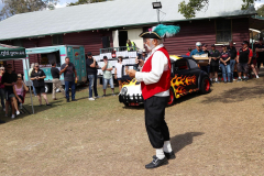 IMG_0278-Tamborine-Car-Show-Aug-2023
