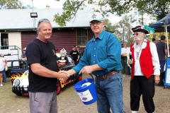 IMG_0285-Tamborine-Car-Show-Aug-2023
