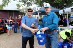 IMG_0287-Tamborine-Car-Show-Aug-2023