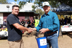 IMG_0294-Tamborine-Car-Show-Aug-2023