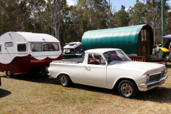 IMG_0400-Tamborine-Car-Show-Aug-2023