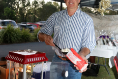 IMG_1486-Tamborine-Christmas-Carols-2022