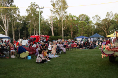 IMG_1487-Tamborine-Christmas-Carols-2022