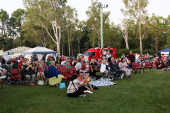 IMG_1488-Tamborine-Christmas-Carols-2022