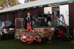 IMG_1490-Tamborine-Christmas-Carols-2022