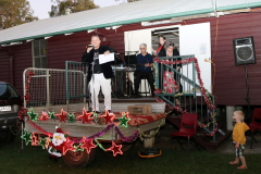 IMG_1491-Tamborine-Christmas-Carols-2022