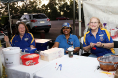 IMG_1496-Tamborine-Christmas-Carols-2022