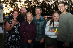 IMG_1501-Tamborine-Christmas-Carols-2022