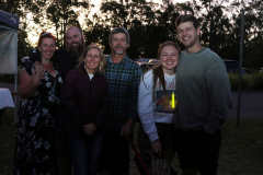 IMG_1503-Tamborine-Christmas-Carols-2022