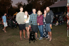 IMG_1509-Tamborine-Christmas-Carols-2022