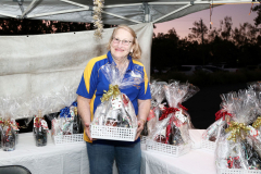 IMG_1511-Tamborine-Christmas-Carols-2022