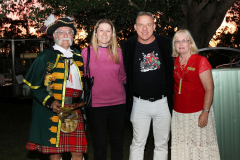 IMG_1516-Tamborine-Christmas-Carols-2022