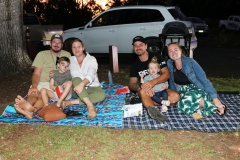 IMG_1521-Tamborine-Christmas-Carols-2022