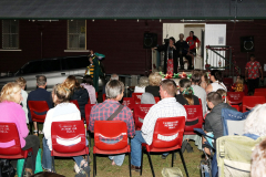 IMG_1527-Tamborine-Christmas-Carols-2022