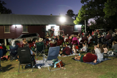 IMG_1530-Tamborine-Christmas-Carols-2022