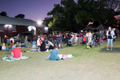 IMG_1533-Tamborine-Christmas-Carols-2022