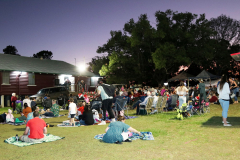 IMG_1534-Tamborine-Christmas-Carols-2022