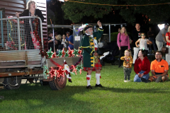 IMG_1537-Tamborine-Christmas-Carols-2022