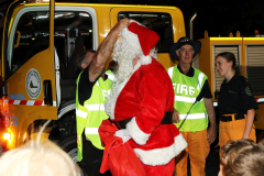 IMG_1565-Tamborine-Christmas-Carols-2022