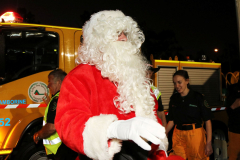 IMG_1567-Tamborine-Christmas-Carols-2022