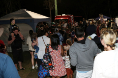 IMG_1569-Tamborine-Christmas-Carols-2022