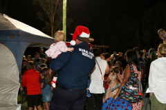 IMG_1570-Tamborine-Christmas-Carols-2022