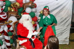 IMG_1573-Tamborine-Christmas-Carols-2022