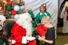 IMG_1576-Tamborine-Christmas-Carols-2022