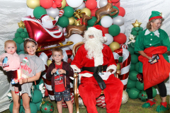 IMG_1582-Tamborine-Christmas-Carols-2022