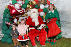 IMG_1584-Tamborine-Christmas-Carols-2022