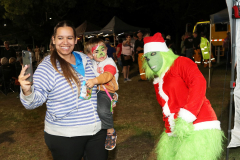 IMG_1669Tamborine-Christmas-Carols-2022