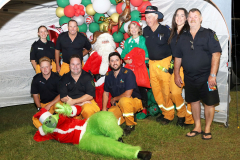 IMG_1682-Tamborine-Christmas-Carols-2022