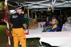 IMG_1706-Tamborine-Christmas-Carols-2022