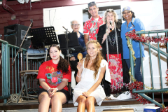 IMG_1711-Tamborine-Christmas-Carols-2022