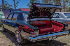 124630601_Tamborines1stCarShow-49icsPhotography