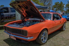 124698989_Tamborines1stCarShow-49icsPhotography